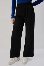 ÖRME SCUBA PANTOLON