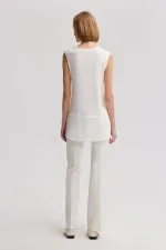 KOLSUZ PİLİSELİ  İÇLİK