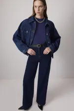 SOUS-VÊTEMENTS RELAX