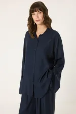 ENSEMBLE 2 PIÈCES MODAL