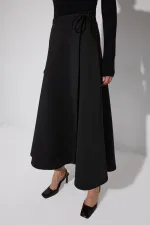 JUPE DE PLONGÉE À RENFORT