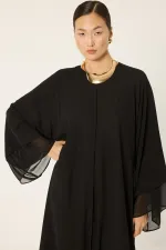 OVERSIZE DRESS OVERSIZE DRESS
