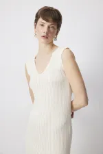 TRİKO KAZAK JİLE TAKIM