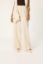 YELEK PANTOLON TAKIM