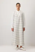 V YAKA TÜVİT JİLE