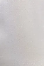 OTRİŞ DETAYLI SATEN BRIDE KİMONO