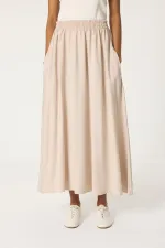 DÖKÜMLÜ KUPRA CEKET ETEK TAKIM