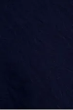 BELİ LASTİKLİ BALON ETEK