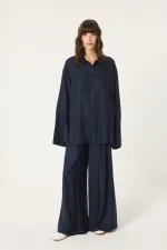 ENSEMBLE 2 PIÈCES MODAL