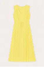 PİLİSELİ ŞİFON JİLE