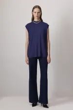 SOUS-VÊTEMENTS RELAX