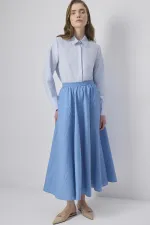 CUPRA SKIRT