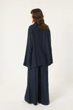 ENSEMBLE 2 PIÈCES MODAL