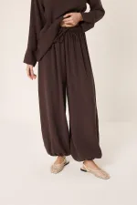 ENSEMBLE 2 PIÈCES MODAL MIXTE