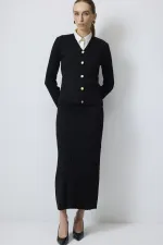 HIRKA ETEK TRİKO TAKIM