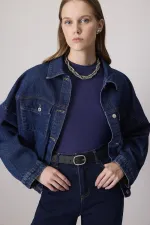 SOUS-VÊTEMENTS RELAX