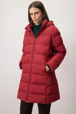 DOUDOUSE ULTRA LÉGÈRE