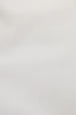 DÜĞME DETAYLI BLUZ