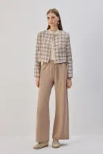 ÖRME SCUBA PANTOLON