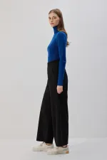 ÖRME SCUBA PANTOLON