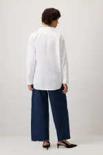 BALLOON FIT DENIM PANTS BALLOON FIT DENIM PANTS