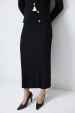 HIRKA ETEK TRİKO TAKIM