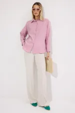 T-SHIRT BASIQUE CUPRA