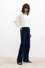 GOLD BUTTONED SHORT SHIRT
