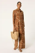 ENSEMBLE MODAL À MOTIFS