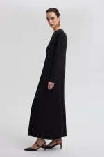 BASIC DRESS BASIC DRESS