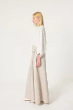 PENSLİ A KESİM ETEK