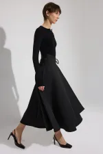 JUPE DE PLONGÉE À RENFORT