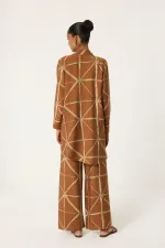 ENSEMBLE MODAL À MOTIFS