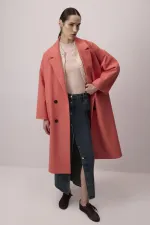 BASIC LONG-SLEEVED VISCOSE BODYSUIT