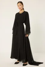 OVERSIZE DRESS OVERSIZE DRESS