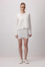 SOUS-VÊTEMENTS SHORT COUPE-VENT