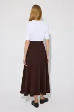 CEPLİ A KESİM DOKUMA ETEK