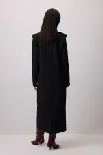 ROBE BASIQUE MOULÉE