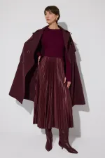 BASIC UZUN KOLLU BODY