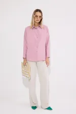 T-SHIRT BASIQUE CUPRA