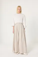 PENSLİ A KESİM ETEK