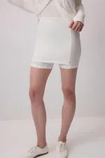 SOUS-VÊTEMENTS SHORT COUPE-VENT