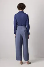 DOUBLE PAÇA KUPRA PANTOLON