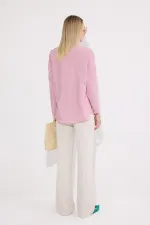 T-SHIRT BASIQUE CUPRA