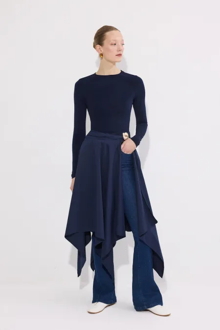 CORPS DE SABLE BASIQUE