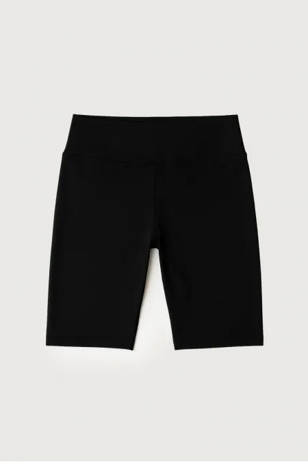 BASIC ŞORT İÇLİK