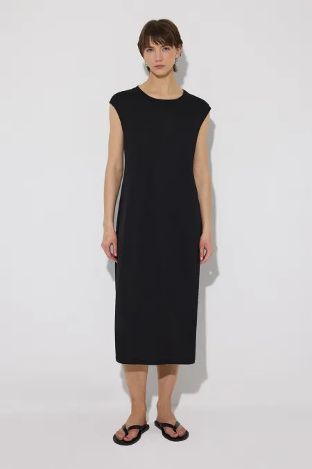 KOLSUZ ASTAR ELBİSE