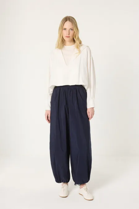 Pantalon KUPRA SHALVAR