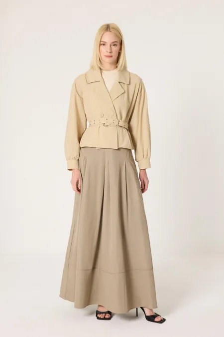 CEP DETAYLI A KESİM ETEK