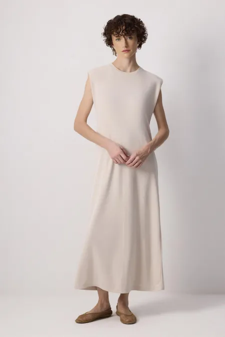 VATKALI KOLSUZ ELBİSE